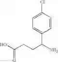 Fig. 58 - SPIROPIPERIDINE GLYCINAMIDE DERIVATIVES