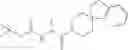 Fig. 63 - SPIROPIPERIDINE GLYCINAMIDE DERIVATIVES