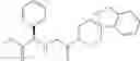 Fig. 67 - SPIROPIPERIDINE GLYCINAMIDE DERIVATIVES