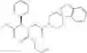 Fig. 68 - SPIROPIPERIDINE GLYCINAMIDE DERIVATIVES