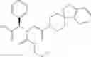 Fig. 69 - SPIROPIPERIDINE GLYCINAMIDE DERIVATIVES