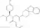 Fig. 71 - SPIROPIPERIDINE GLYCINAMIDE DERIVATIVES