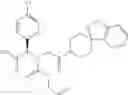 Fig. 72 - SPIROPIPERIDINE GLYCINAMIDE DERIVATIVES