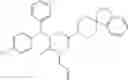 Fig. 75 - SPIROPIPERIDINE GLYCINAMIDE DERIVATIVES