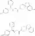 Fig. 77 - SPIROPIPERIDINE GLYCINAMIDE DERIVATIVES