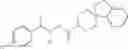 Fig. 78 - SPIROPIPERIDINE GLYCINAMIDE DERIVATIVES