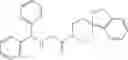 Fig. 79 - SPIROPIPERIDINE GLYCINAMIDE DERIVATIVES
