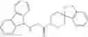 Fig. 80 - SPIROPIPERIDINE GLYCINAMIDE DERIVATIVES