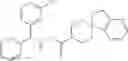 Fig. 81 - SPIROPIPERIDINE GLYCINAMIDE DERIVATIVES