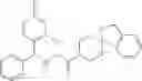 Fig. 83 - SPIROPIPERIDINE GLYCINAMIDE DERIVATIVES