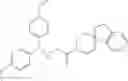 Fig. 84 - SPIROPIPERIDINE GLYCINAMIDE DERIVATIVES