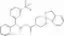 Fig. 85 - SPIROPIPERIDINE GLYCINAMIDE DERIVATIVES