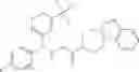 Fig. 86 - SPIROPIPERIDINE GLYCINAMIDE DERIVATIVES