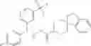 Fig. 87 - SPIROPIPERIDINE GLYCINAMIDE DERIVATIVES