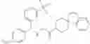 Fig. 88 - SPIROPIPERIDINE GLYCINAMIDE DERIVATIVES