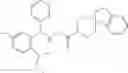 Fig. 89 - SPIROPIPERIDINE GLYCINAMIDE DERIVATIVES
