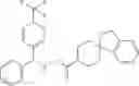 Fig. 91 - SPIROPIPERIDINE GLYCINAMIDE DERIVATIVES