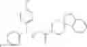 Fig. 92 - SPIROPIPERIDINE GLYCINAMIDE DERIVATIVES
