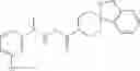 Fig. 94 - SPIROPIPERIDINE GLYCINAMIDE DERIVATIVES