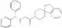 Fig. 95 - SPIROPIPERIDINE GLYCINAMIDE DERIVATIVES