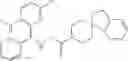 Fig. 96 - SPIROPIPERIDINE GLYCINAMIDE DERIVATIVES