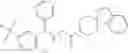 Fig. 97 - SPIROPIPERIDINE GLYCINAMIDE DERIVATIVES