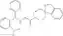 Fig. 98 - SPIROPIPERIDINE GLYCINAMIDE DERIVATIVES