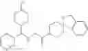 Fig. 99 - SPIROPIPERIDINE GLYCINAMIDE DERIVATIVES