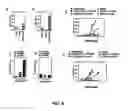 Fig. 07 - Modulation of Cell Barrier Dysfunction