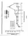 Fig. 09 - Modulation of Cell Barrier Dysfunction