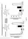 Fig. 10 - Modulation of Cell Barrier Dysfunction