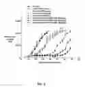 Fig. 04 - Multi-arm polymer prodrugs