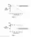 Fig. 07 - Multi-arm polymer prodrugs