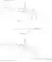 Fig. 12 - Multi-arm polymer prodrugs
