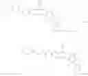 Fig. 13 - Multi-arm polymer prodrugs
