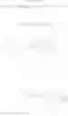 Fig. 15 - Multi-arm polymer prodrugs