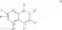 Fig. 02 - Substituted tetrahydroquinolines