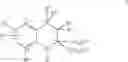 Fig. 03 - Substituted tetrahydroquinolines