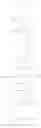 Fig. 04 - Substituted tetrahydroquinolines