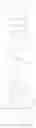 Fig. 05 - Substituted tetrahydroquinolines