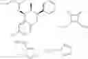 Fig. 06 - Substituted tetrahydroquinolines