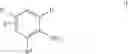 Fig. 07 - Substituted tetrahydroquinolines