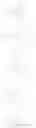 Fig. 100 - Substituted tetrahydroquinolines