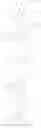 Fig. 102 - Substituted tetrahydroquinolines