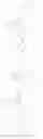 Fig. 104 - Substituted tetrahydroquinolines