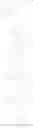 Fig. 105 - Substituted tetrahydroquinolines