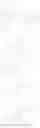 Fig. 106 - Substituted tetrahydroquinolines