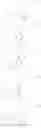 Fig. 108 - Substituted tetrahydroquinolines