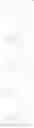 Fig. 109 - Substituted tetrahydroquinolines