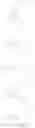 Fig. 110 - Substituted tetrahydroquinolines